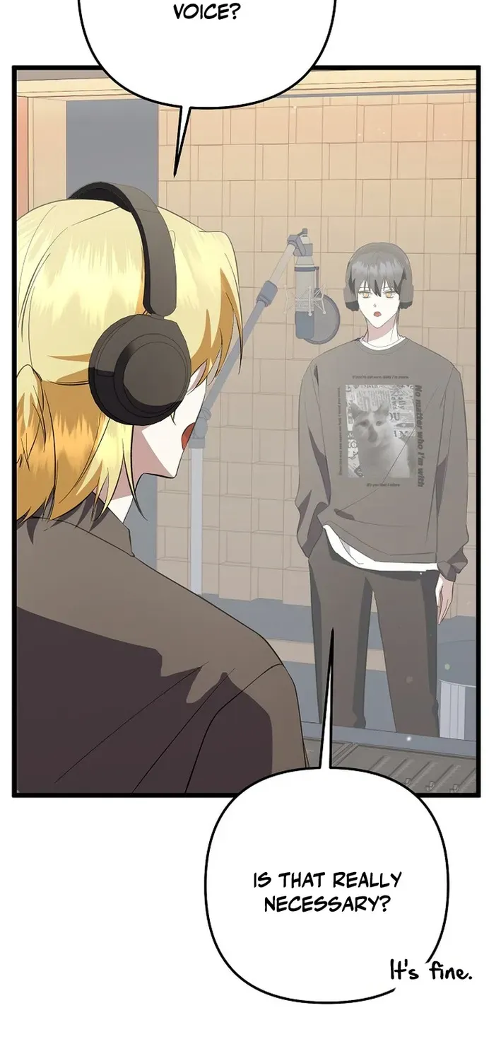 The Return of a Crazy Genius Composer Chapter 64 page 63 - 