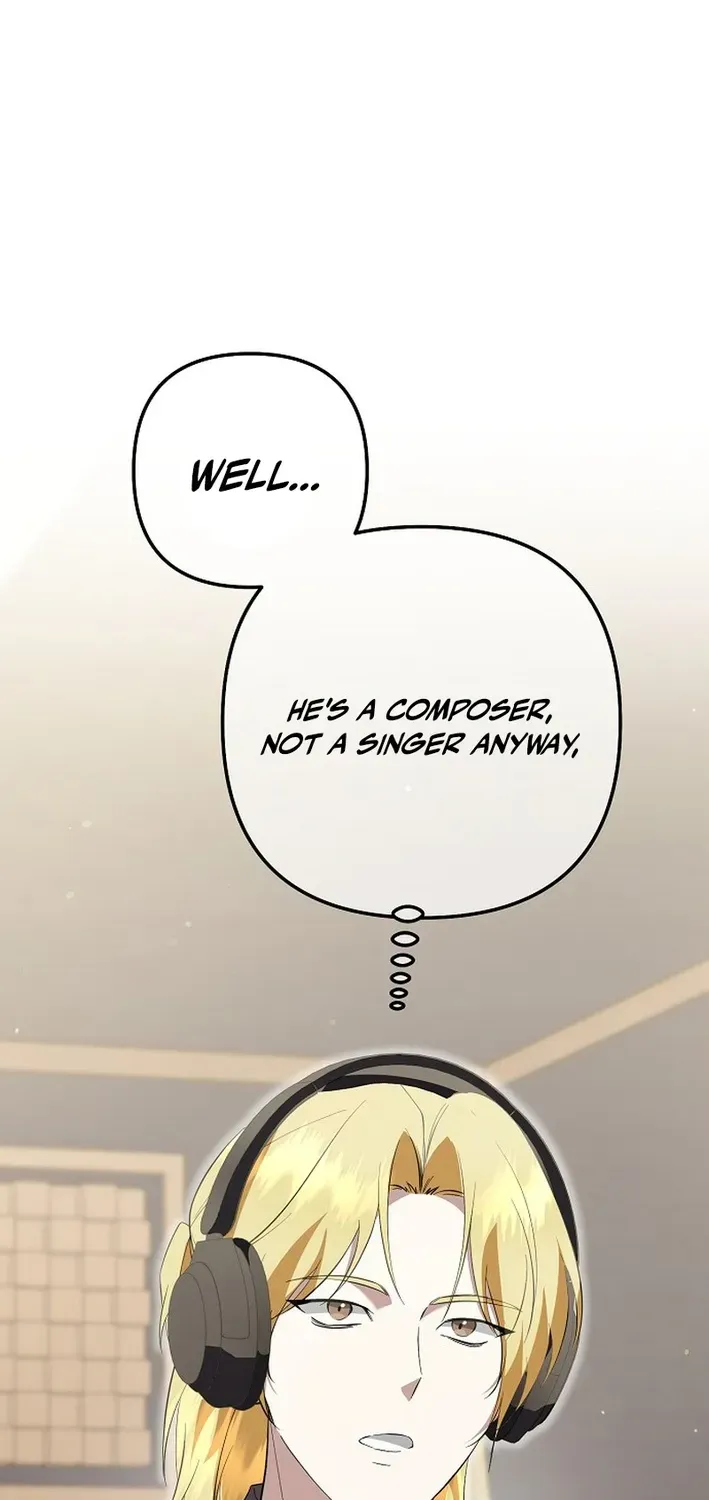 The Return of a Crazy Genius Composer Chapter 64 page 64 - 