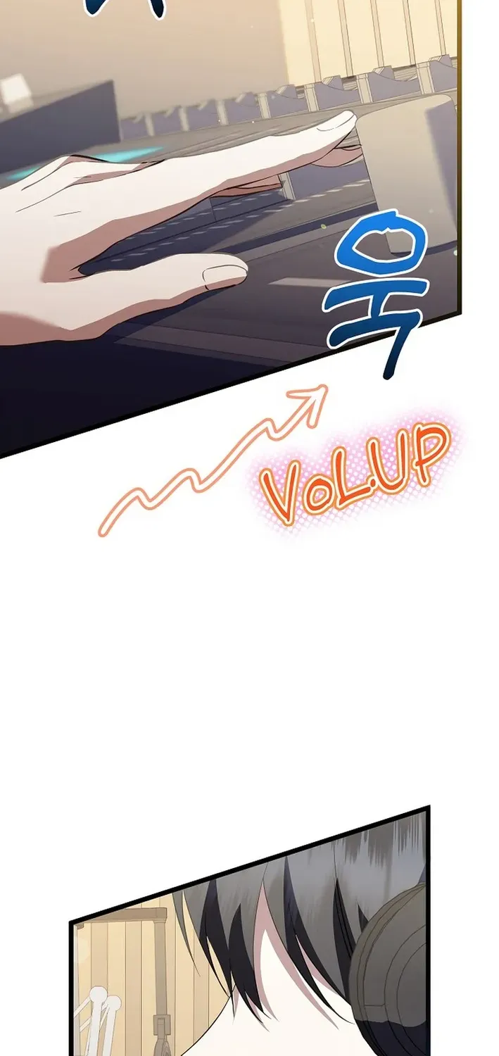 The Return of a Crazy Genius Composer Chapter 64 page 66 - 