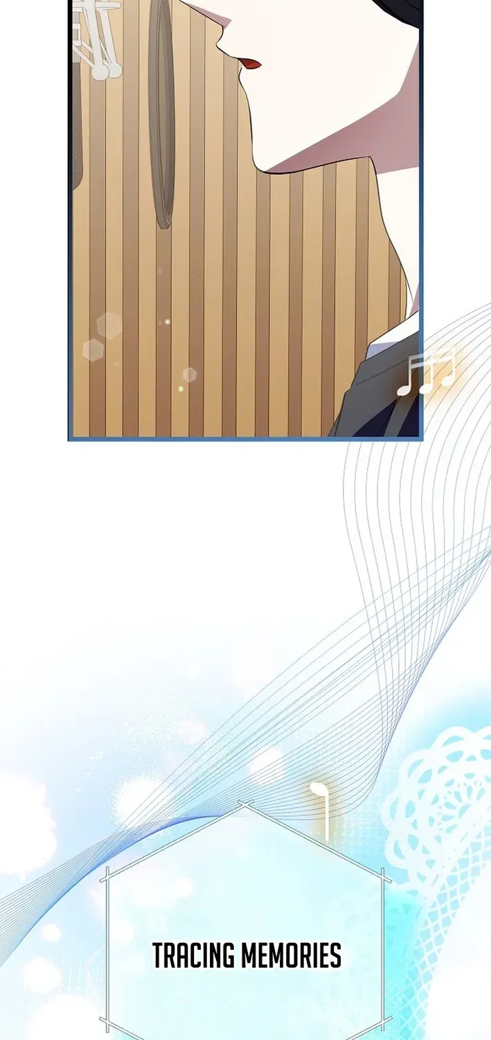 The Return of a Crazy Genius Composer Chapter 64 page 67 - 