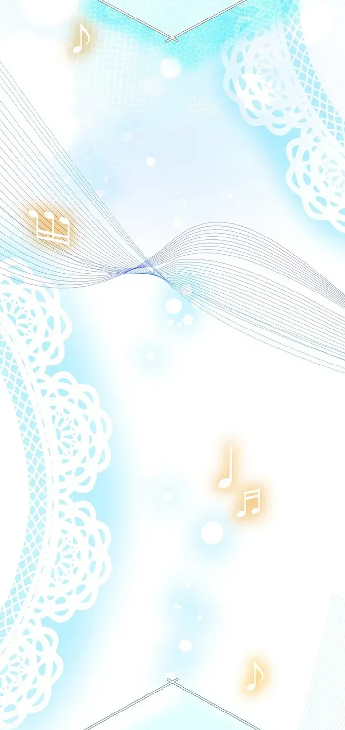 The Return of a Crazy Genius Composer Chapter 64 page 68 - 