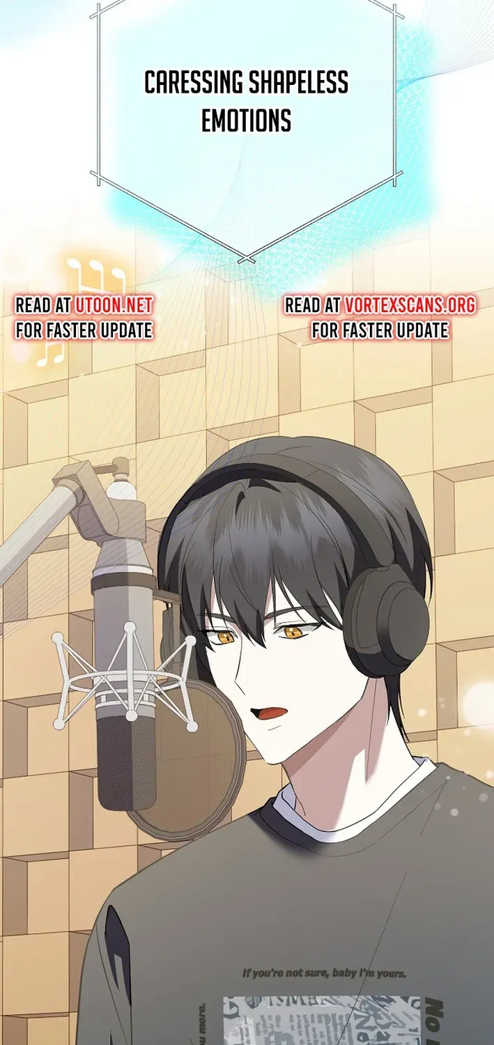 The Return of a Crazy Genius Composer Chapter 64 page 69 - 