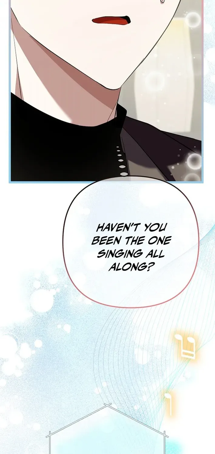 The Return of a Crazy Genius Composer Chapter 64 page 73 - 