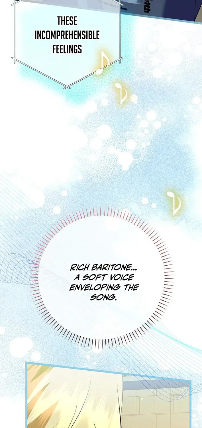 The Return of a Crazy Genius Composer Chapter 64 page 75 - 