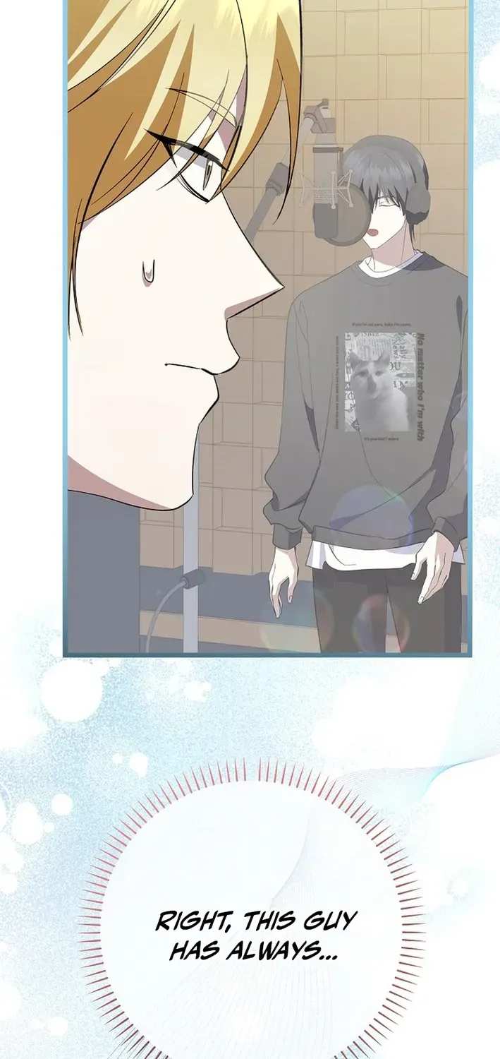 The Return of a Crazy Genius Composer Chapter 64 page 76 - 