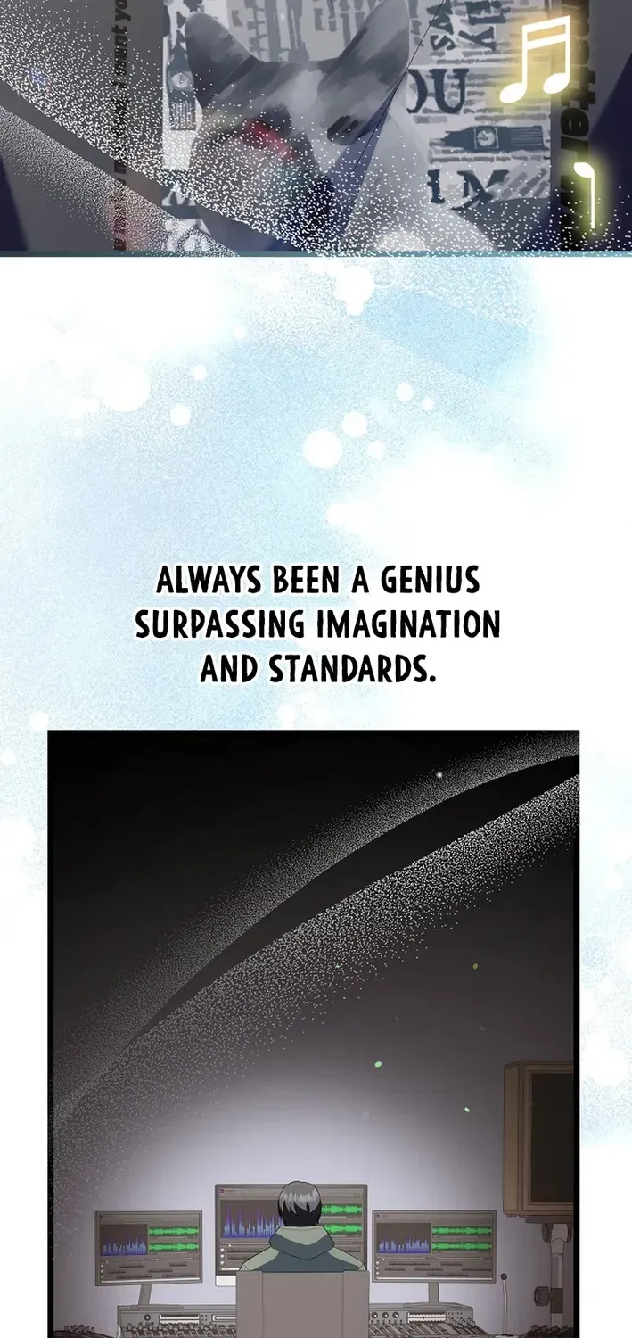 The Return of a Crazy Genius Composer Chapter 64 page 79 - 