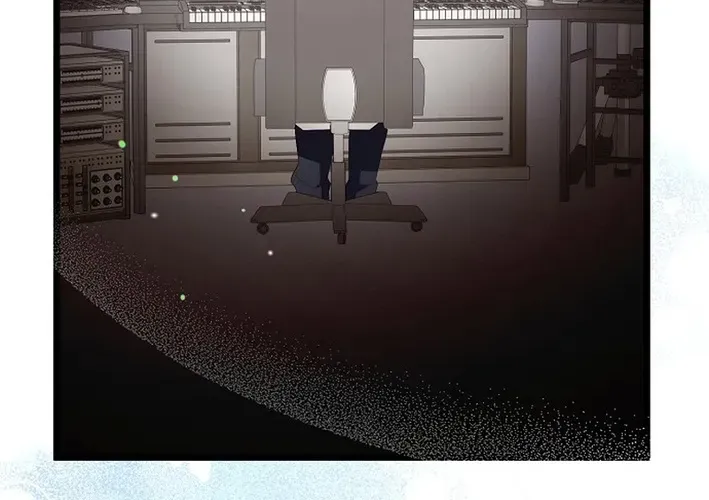 The Return of a Crazy Genius Composer Chapter 64 page 80 - 