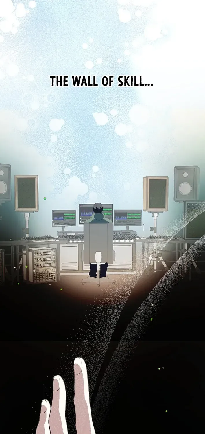 The Return of a Crazy Genius Composer Chapter 64 page 81 - 