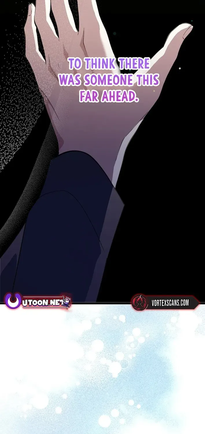 The Return of a Crazy Genius Composer Chapter 64 page 82 - 