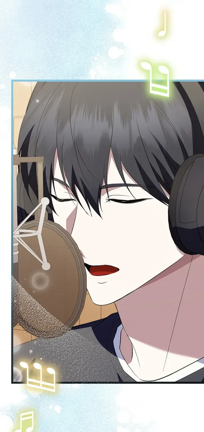The Return of a Crazy Genius Composer Chapter 64 page 83 - 