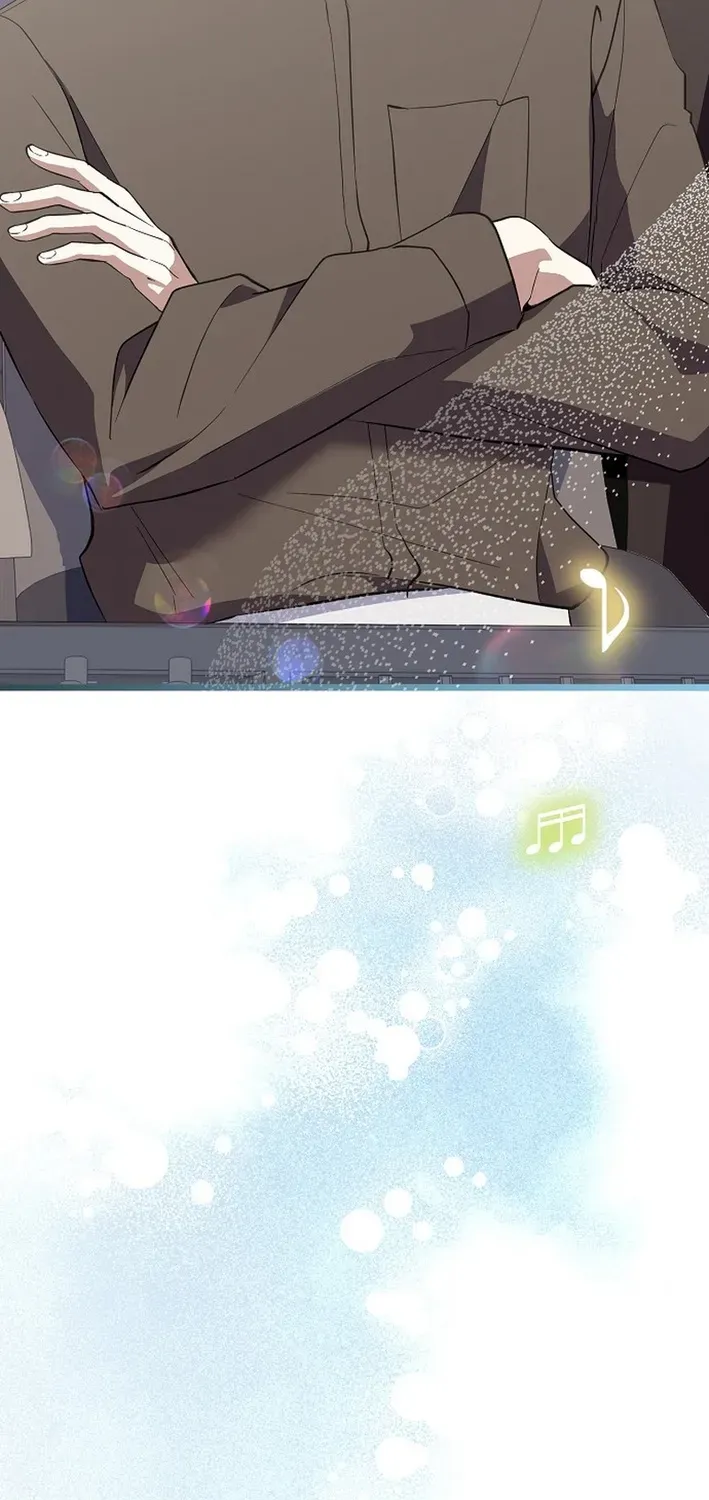 The Return of a Crazy Genius Composer Chapter 64 page 85 - 