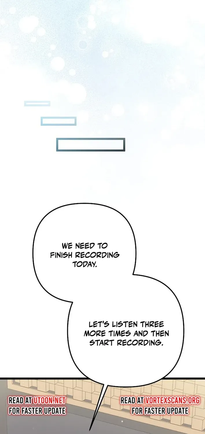 The Return of a Crazy Genius Composer Chapter 64 page 86 - 