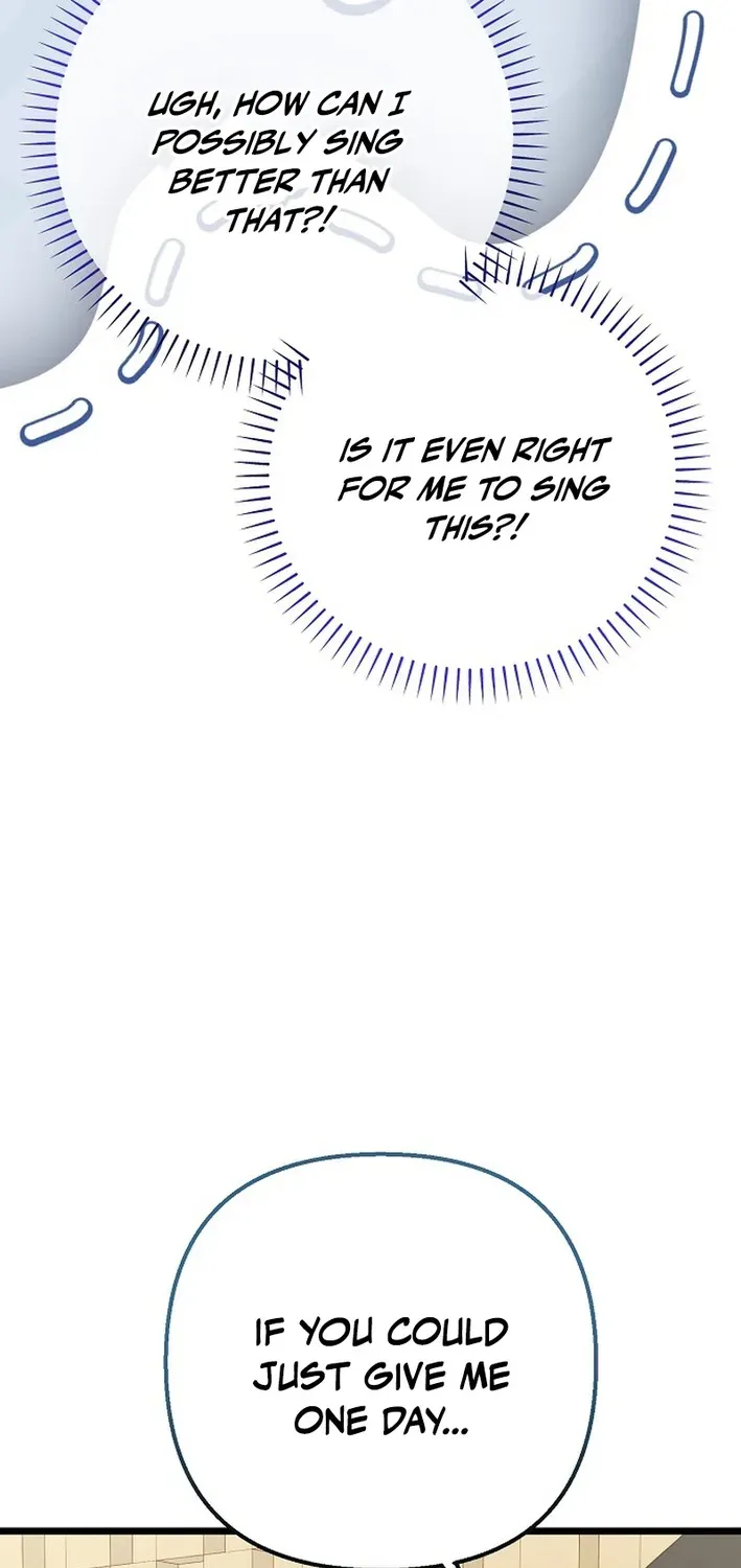 The Return of a Crazy Genius Composer Chapter 64 page 89 - 