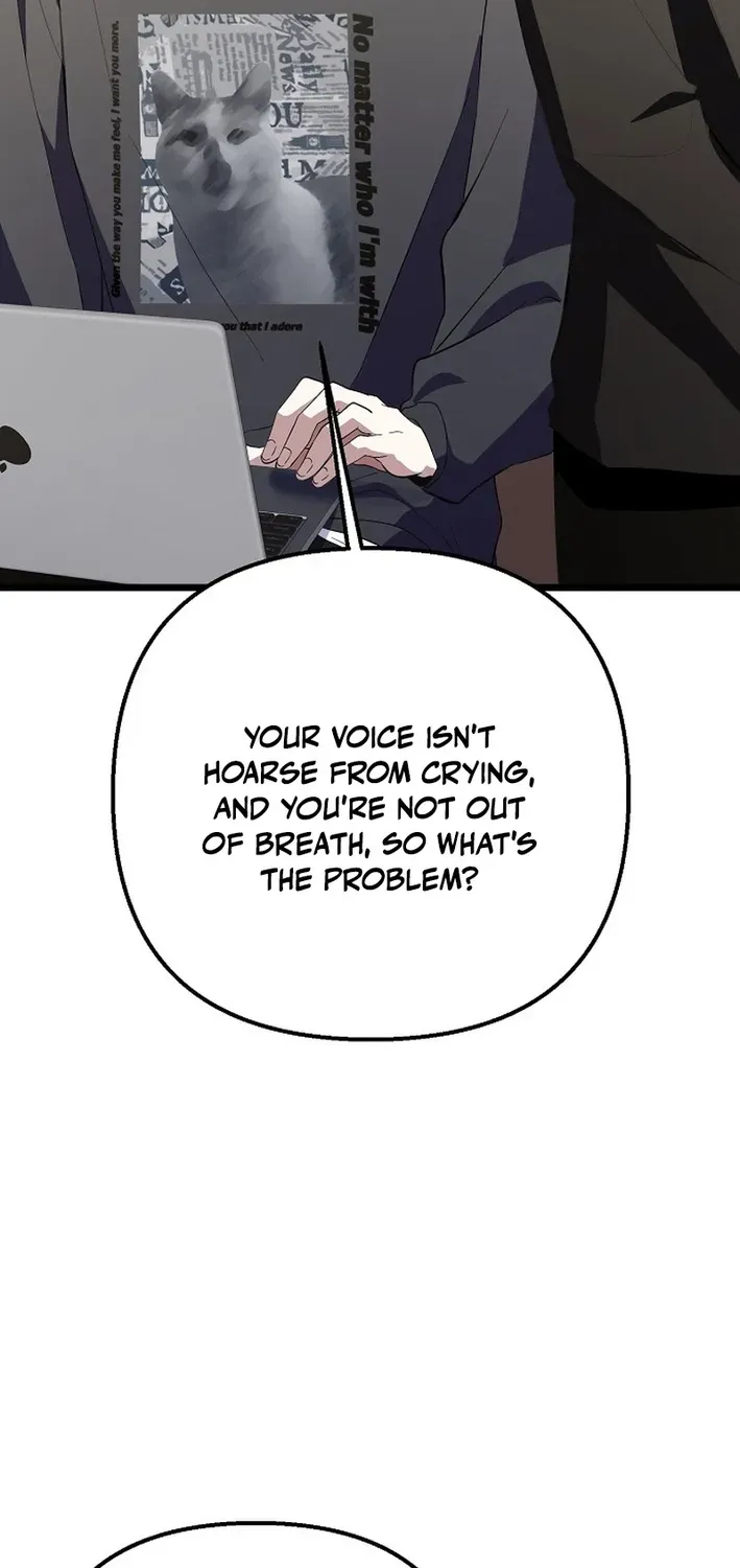 The Return of a Crazy Genius Composer Chapter 64 page 91 - 