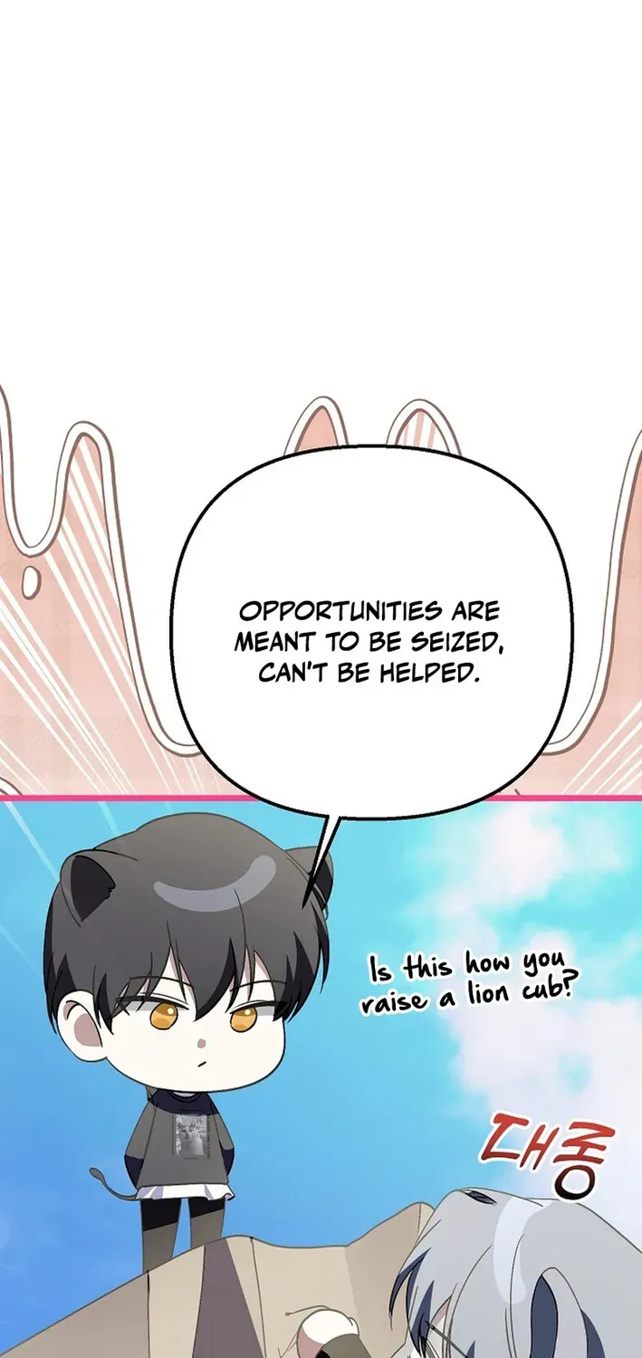 The Return of a Crazy Genius Composer Chapter 64 page 93 - 