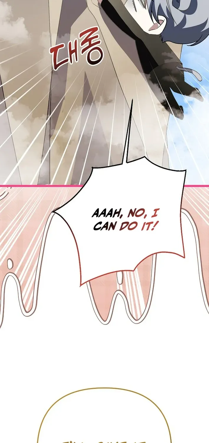 The Return of a Crazy Genius Composer Chapter 64 page 94 - 