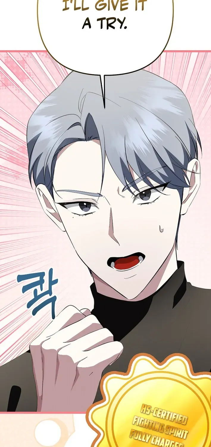The Return of a Crazy Genius Composer Chapter 64 page 95 - 