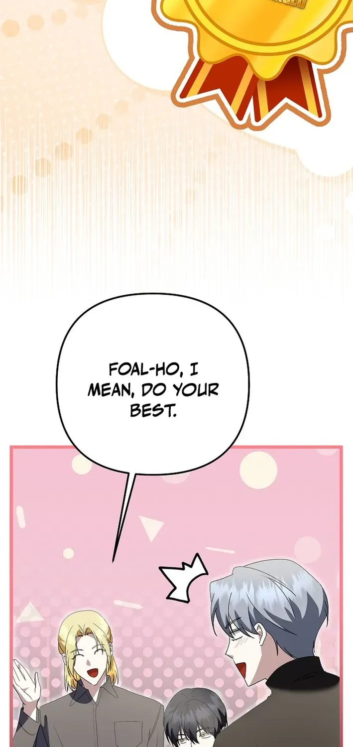 The Return of a Crazy Genius Composer Chapter 64 page 96 - 