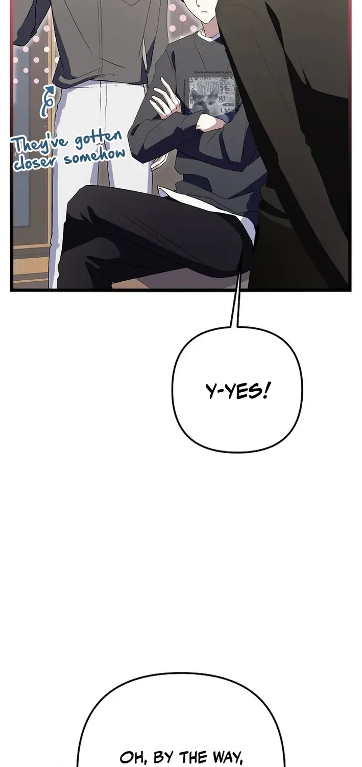 The Return of a Crazy Genius Composer Chapter 64 page 97 - 