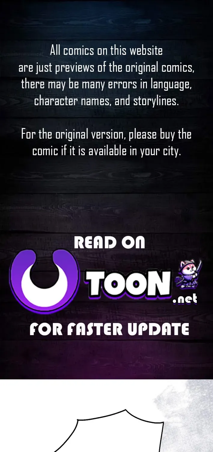 The Return of a Crazy Genius Composer Chapter 65 page 1 - 