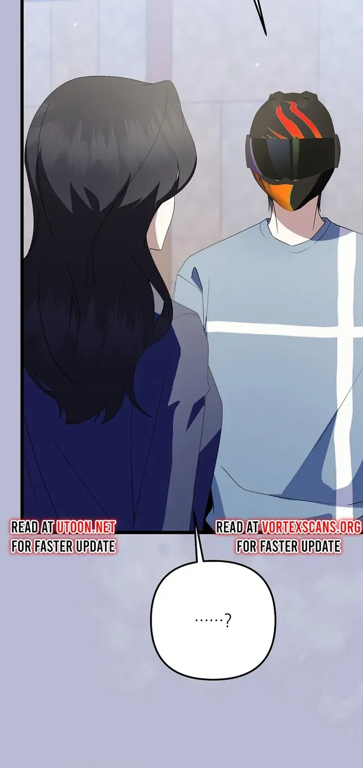 The Return of a Crazy Genius Composer Chapter 65 page 103 - 