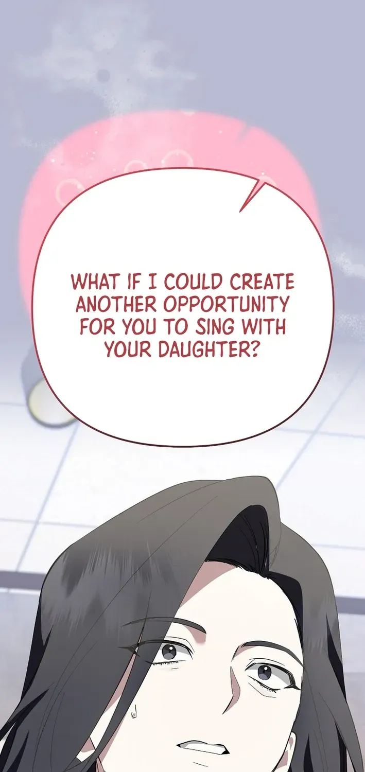 The Return of a Crazy Genius Composer Chapter 65 page 104 - 
