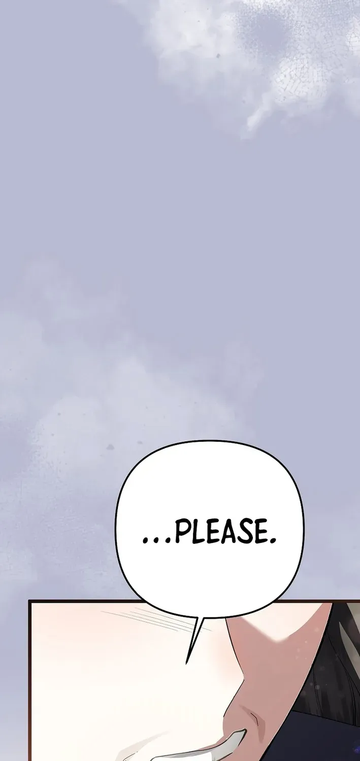 The Return of a Crazy Genius Composer Chapter 65 page 106 - 