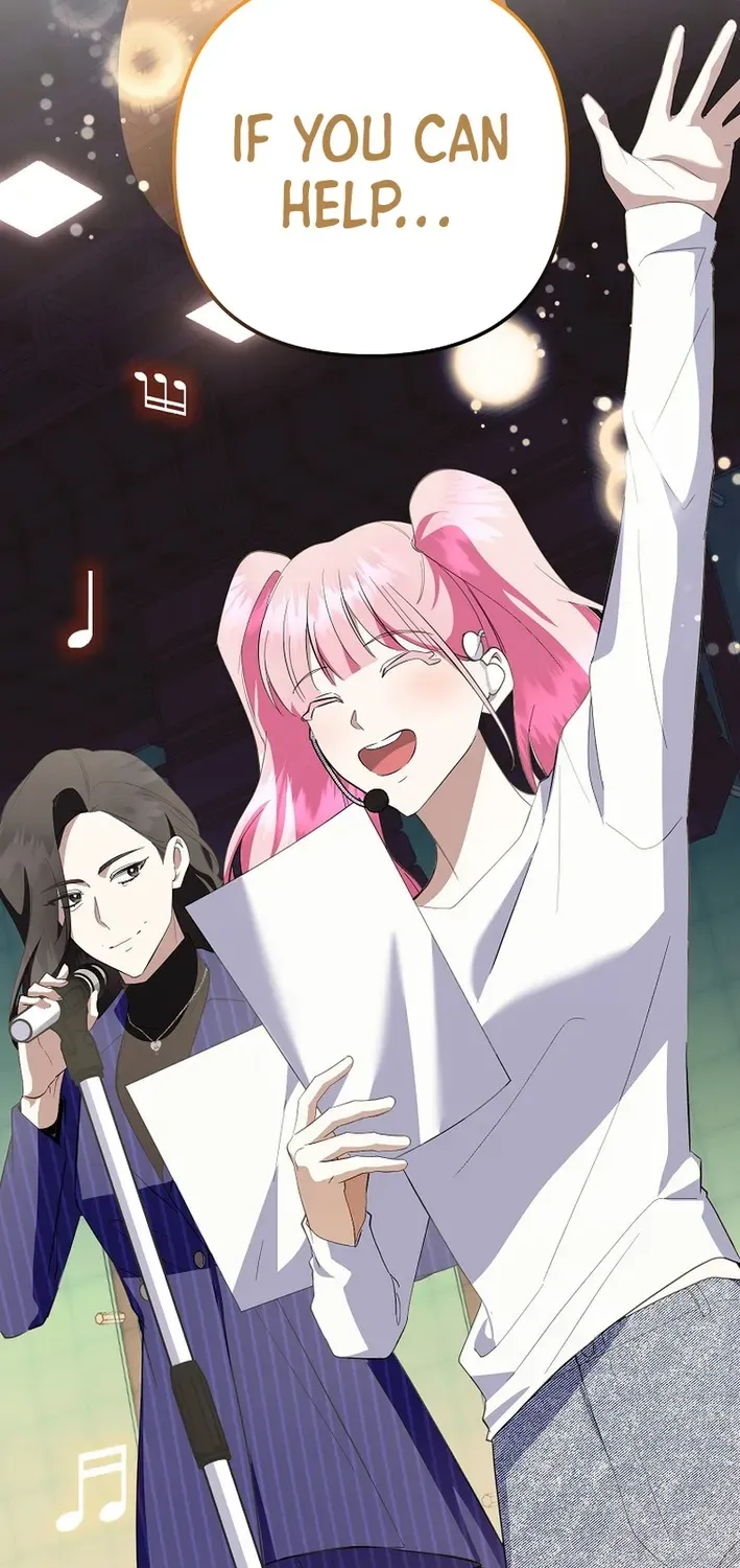 The Return of a Crazy Genius Composer Chapter 65 page 108 - 