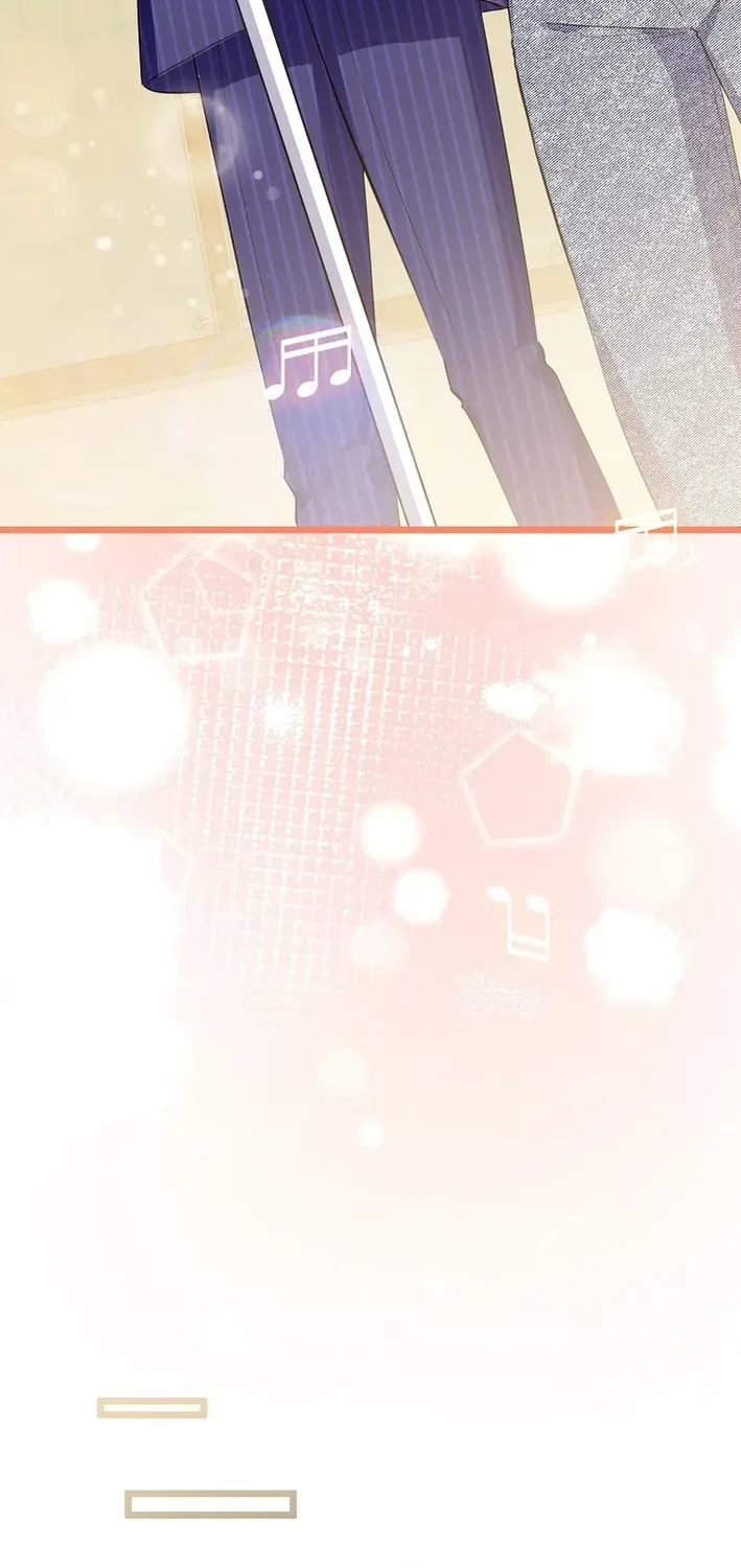 The Return of a Crazy Genius Composer Chapter 65 page 109 - 