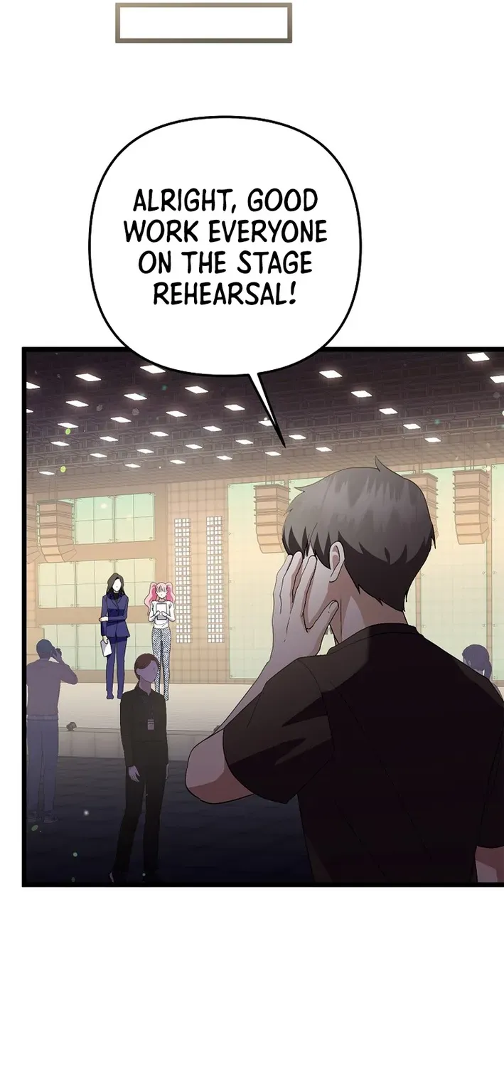 The Return of a Crazy Genius Composer Chapter 65 page 110 - 