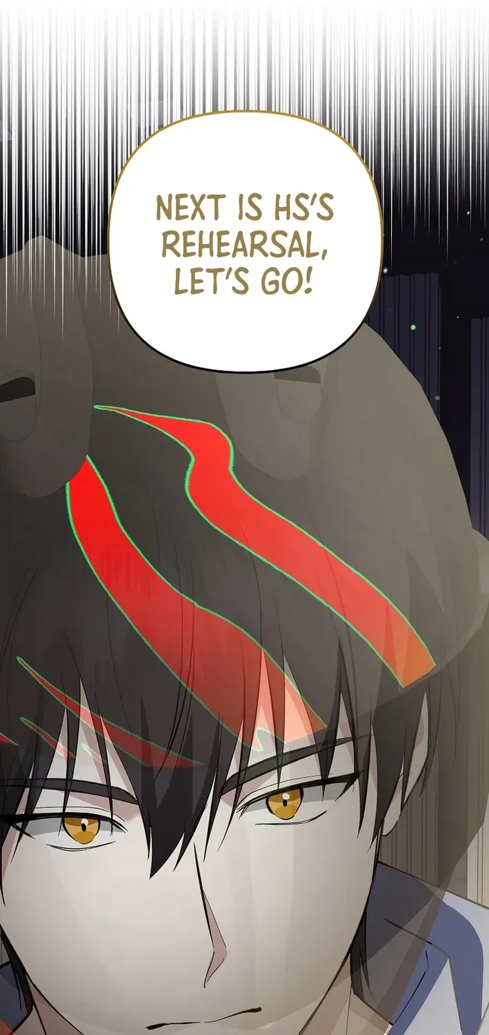 The Return of a Crazy Genius Composer Chapter 65 page 111 - 