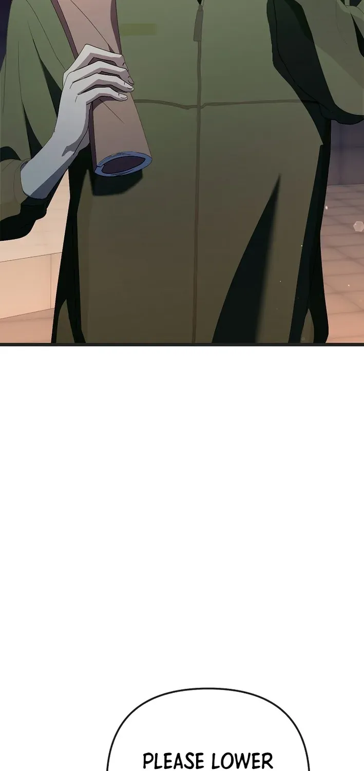 The Return of a Crazy Genius Composer Chapter 65 page 15 - 