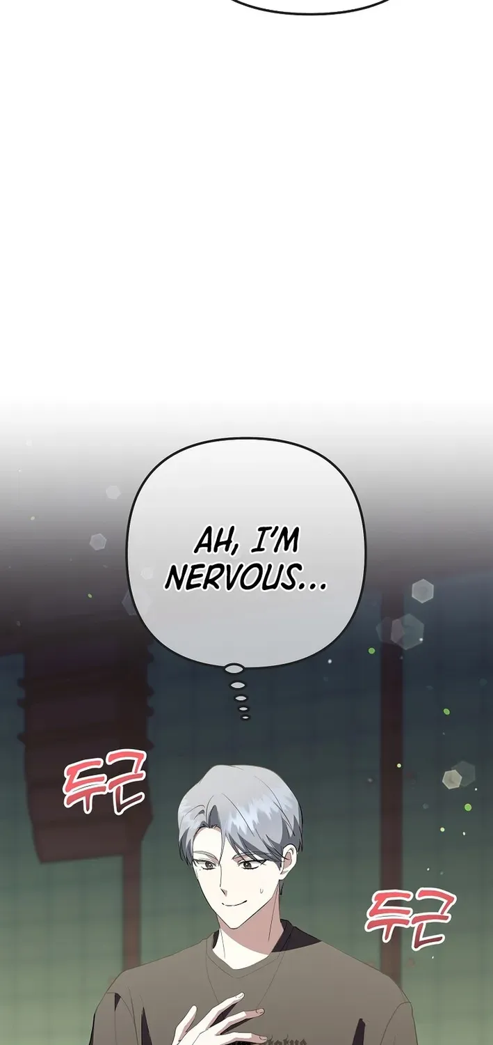The Return of a Crazy Genius Composer Chapter 65 page 17 - 