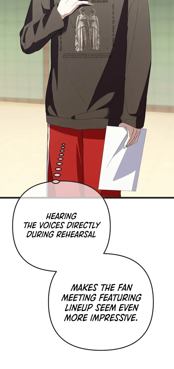 The Return of a Crazy Genius Composer Chapter 65 page 18 - 