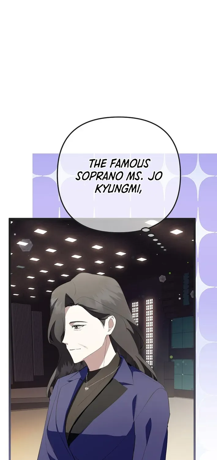 The Return of a Crazy Genius Composer Chapter 65 page 19 - 