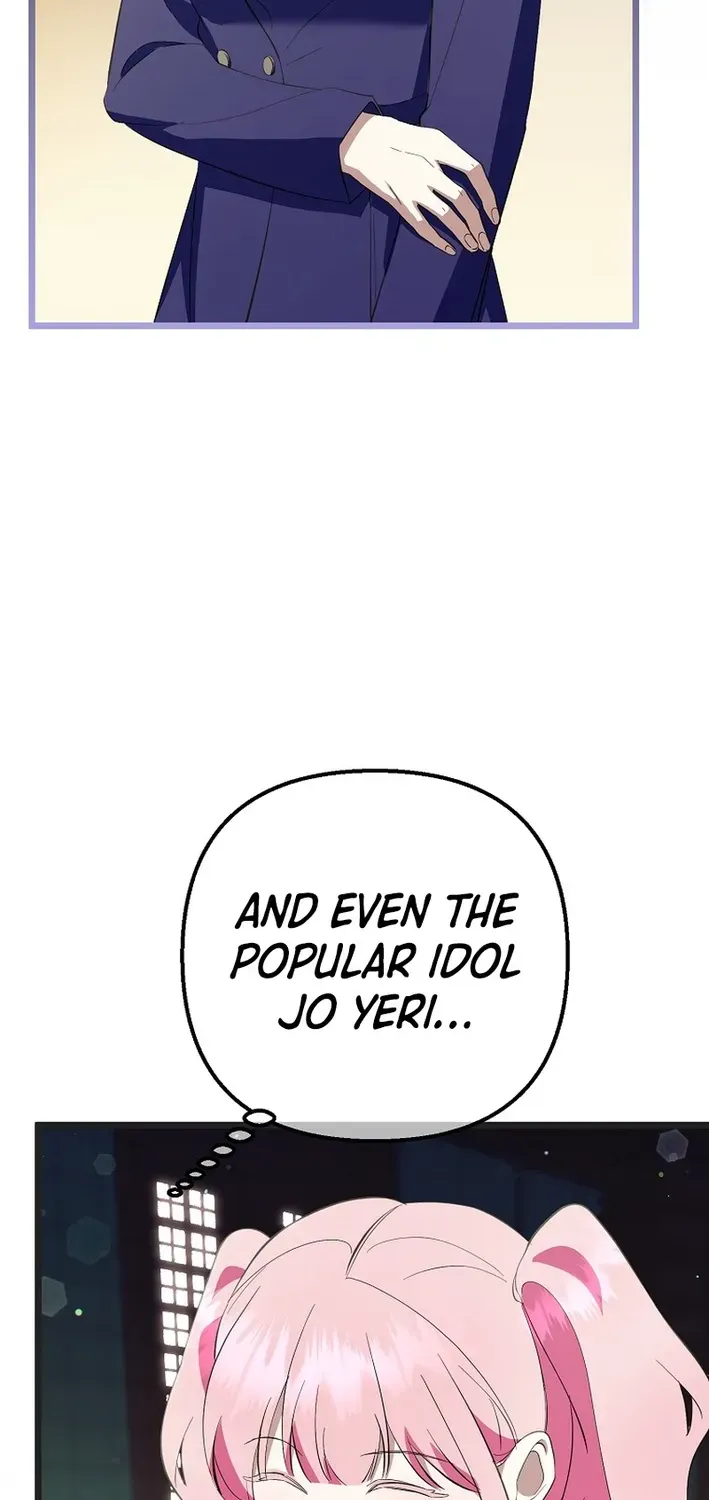 The Return of a Crazy Genius Composer Chapter 65 page 20 - 