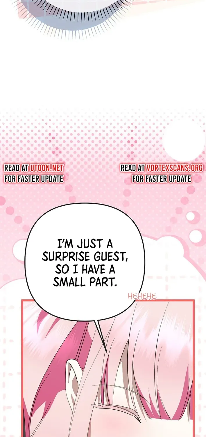 The Return of a Crazy Genius Composer Chapter 65 page 24 - 