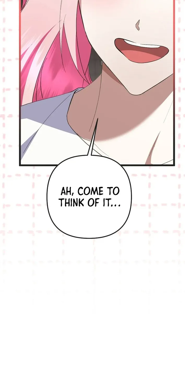 The Return of a Crazy Genius Composer Chapter 65 page 25 - 