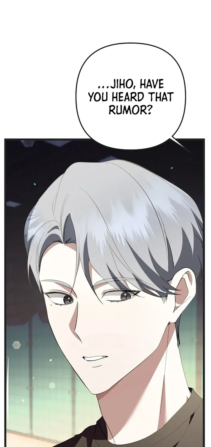 The Return of a Crazy Genius Composer Chapter 65 page 26 - 