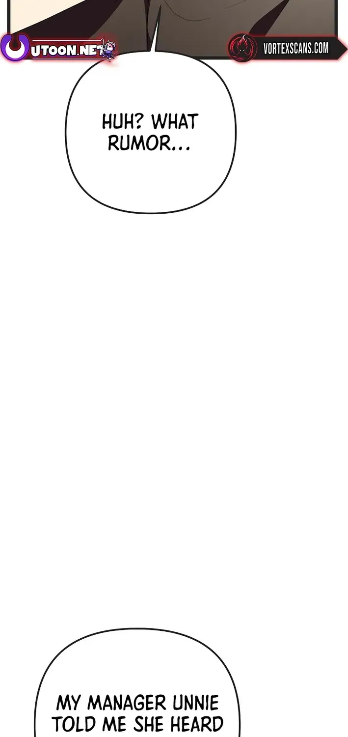 The Return of a Crazy Genius Composer Chapter 65 page 27 - 