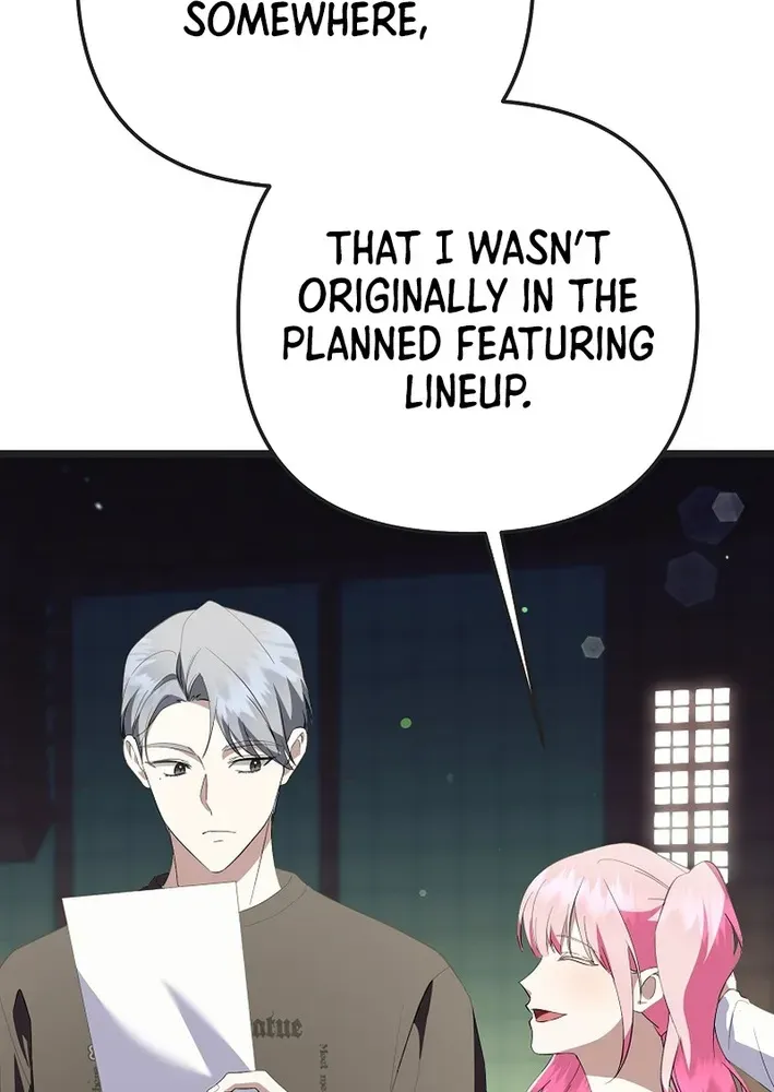 The Return of a Crazy Genius Composer Chapter 65 page 28 - 