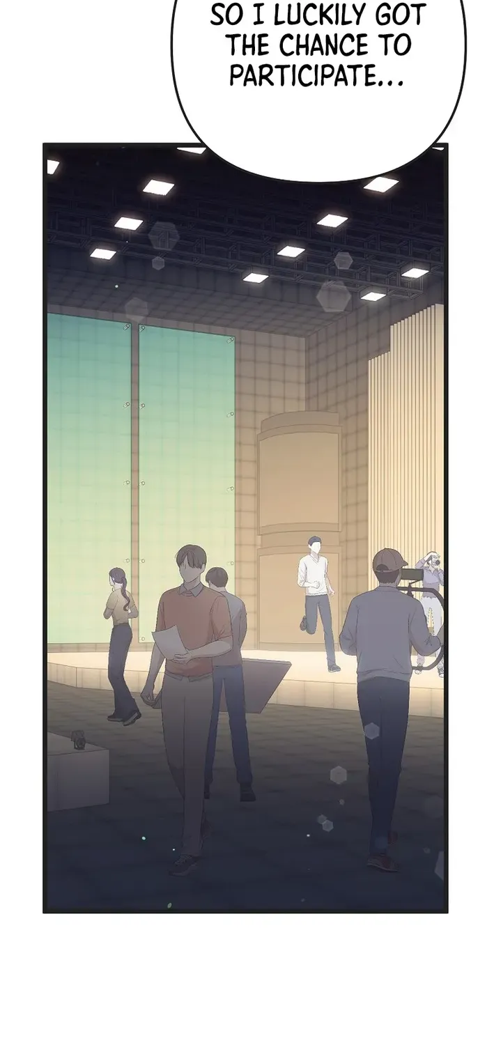 The Return of a Crazy Genius Composer Chapter 65 page 30 - 