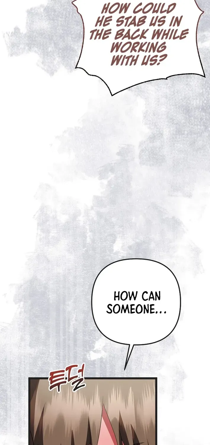 The Return of a Crazy Genius Composer Chapter 65 page 4 - 