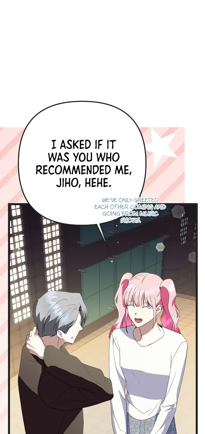 The Return of a Crazy Genius Composer Chapter 65 page 31 - 