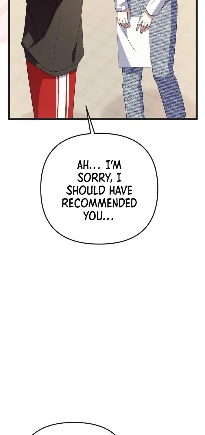 The Return of a Crazy Genius Composer Chapter 65 page 32 - 