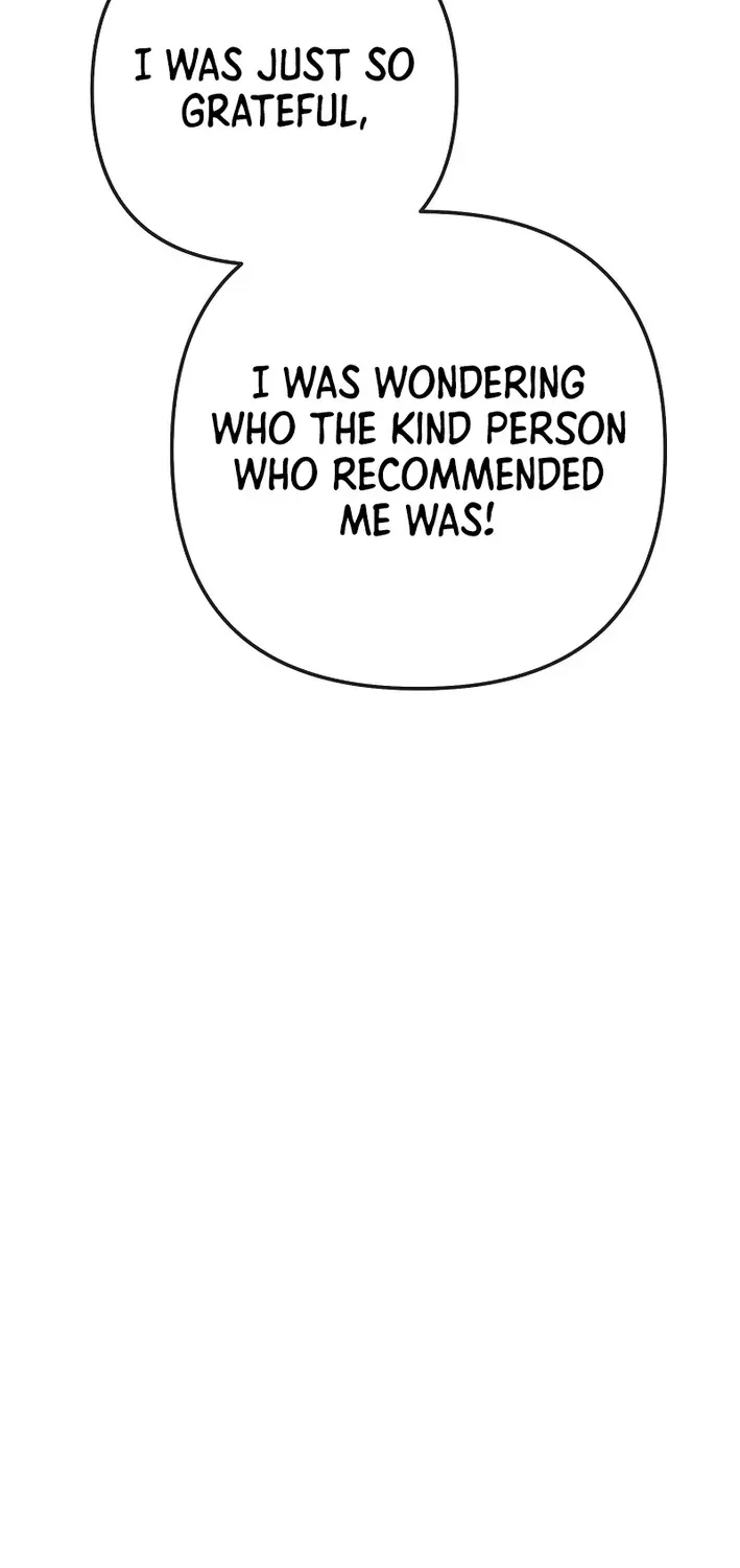 The Return of a Crazy Genius Composer Chapter 65 page 34 - 