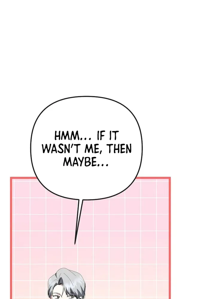 The Return of a Crazy Genius Composer Chapter 65 page 35 - 