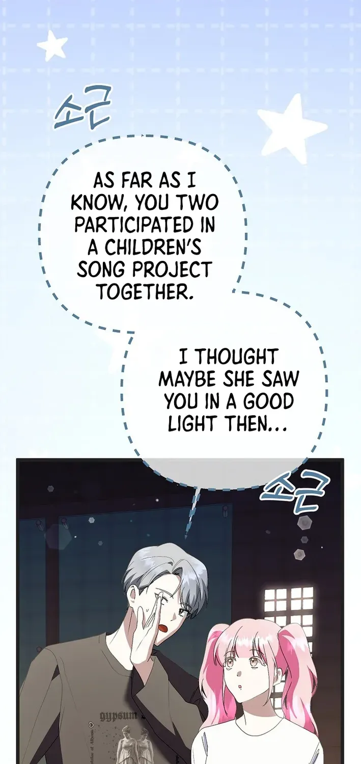 The Return of a Crazy Genius Composer Chapter 65 page 38 - 