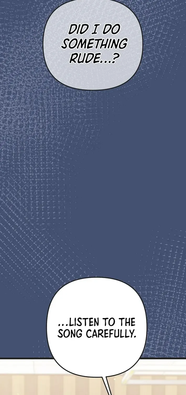 The Return of a Crazy Genius Composer Chapter 65 page 46 - 