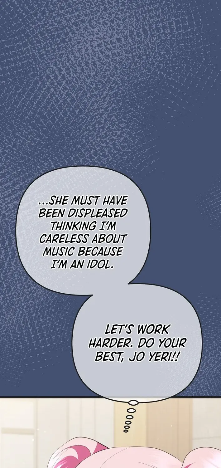 The Return of a Crazy Genius Composer Chapter 65 page 48 - 